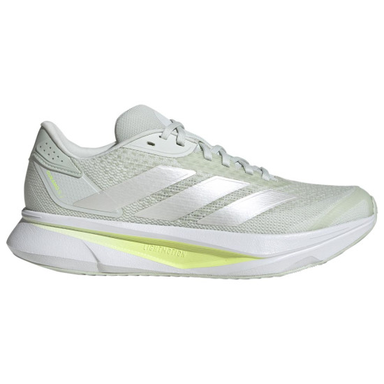 Adidas Duramo SL2 W Adidas Duramo SL2 W
